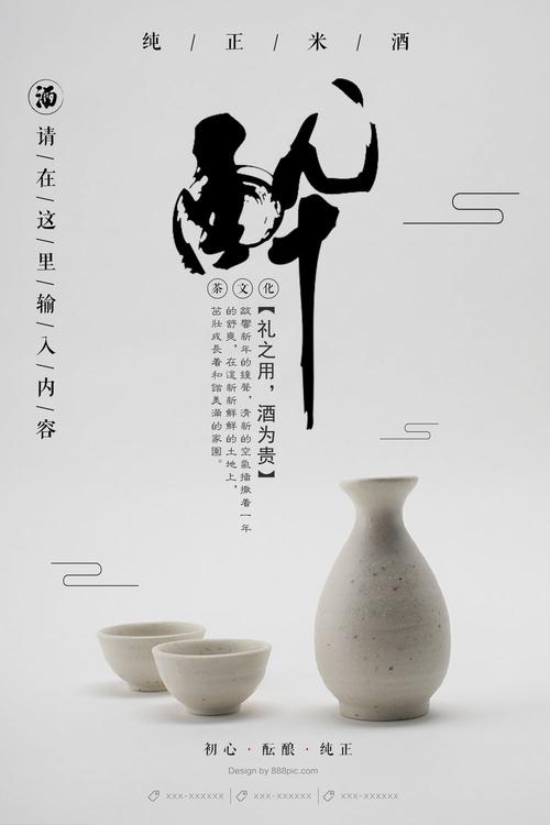 买张玛丽埃塔学院文凭毕业证